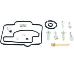 ALL BALLS CARBURTOR REPAIR KIT