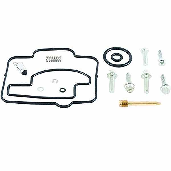 ALL BALLS CARBURTOR REPAIR KIT