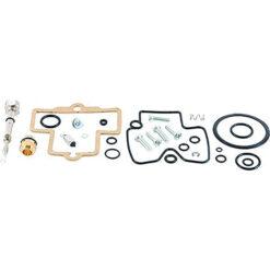 ALL BALLS CARBURTOR REPAIR KIT