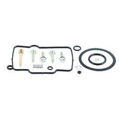 ALL BALLS CARBURTOR REPAIR KIT