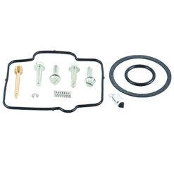 ALL BALLS CARBURTOR REPAIR KIT
