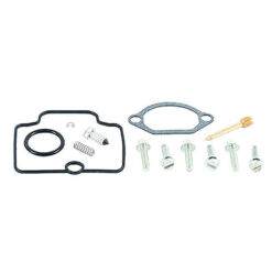 ALL BALLS CARBURTOR REPAIR KIT