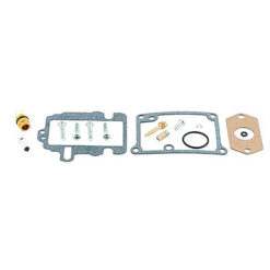 ALL BALLS CARBURTOR REPAIR KIT