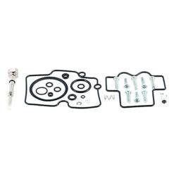 ALL BALLS CARBURTOR REPAIR KIT