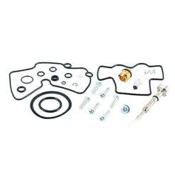 ALL BALLS CARBURTOR REPAIR KIT