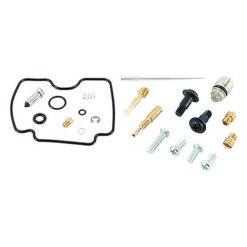 ALL BALLS CARBURTOR REPAIR KIT