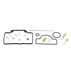 ALL BALLS CARBURTOR REPAIR KIT
