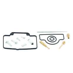 ALL BALLS CARBURTOR REPAIR KIT