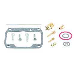 ALL BALLS CARBURTOR REPAIR KIT