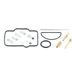 ALL BALLS CARBURTOR REPAIR KIT