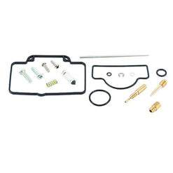 ALL BALLS CARBURTOR REPAIR KIT