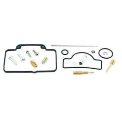 ALL BALLS CARBURTOR REPAIR KIT