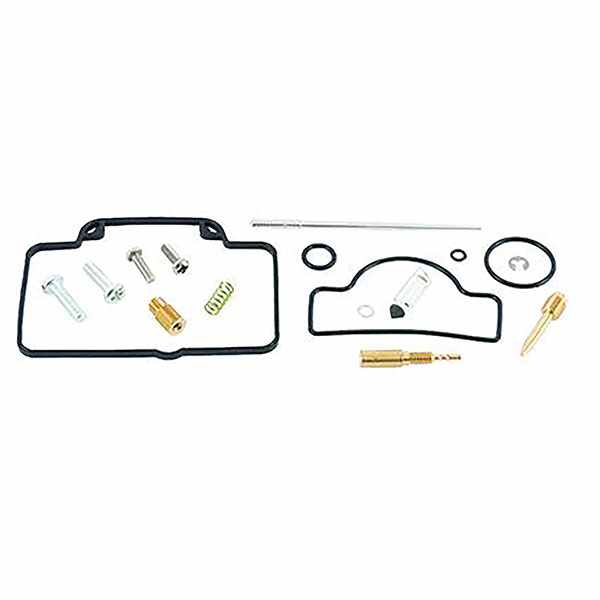 ALL BALLS CARBURTOR REPAIR KIT