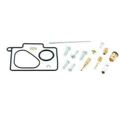 ALL BALLS CARBURTOR REPAIR KIT