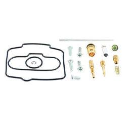 ALL BALLS CARBURTOR REPAIR KIT