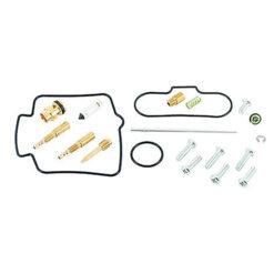 ALL BALLS CARBURTOR REPAIR KIT