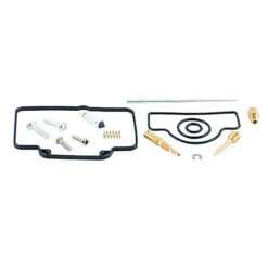 ALL BALLS CARBURTOR REPAIR KIT