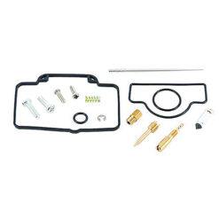ALL BALLS CARBURTOR REPAIR KIT