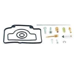 ALL BALLS CARBURTOR REPAIR KIT