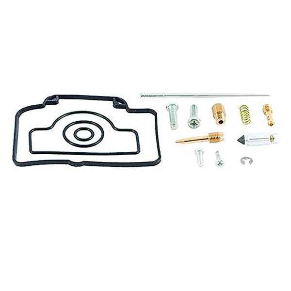 ALL BALLS CARBURTOR REPAIR KIT