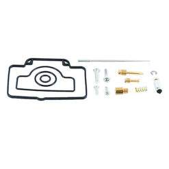 ALL BALLS CARBURTOR REPAIR KIT