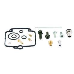 ALL BALLS CARBURTOR REPAIR KIT