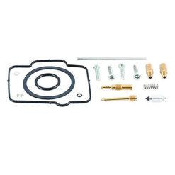 ALL BALLS CARBURTOR REPAIR KIT