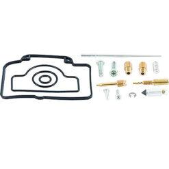 ALL BALLS CARBURTOR REPAIR KIT