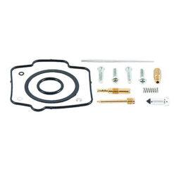 ALL BALLS CARBURTOR REPAIR KIT