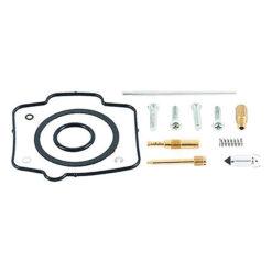 ALL BALLS CARBURTOR REPAIR KIT