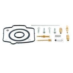 ALL BALLS CARBURTOR REPAIR KIT