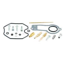 ALL BALLS CARBURTOR REPAIR KIT
