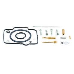 ALL BALLS CARBURTOR REPAIR KIT