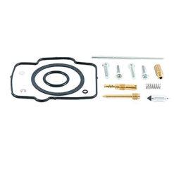 ALL BALLS CARBURTOR REPAIR KIT