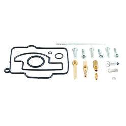ALL BALLS CARBURTOR REPAIR KIT