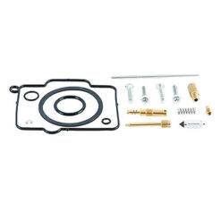 ALL BALLS CARBURTOR REPAIR KIT