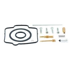 ALL BALLS CARBURTOR REPAIR KIT