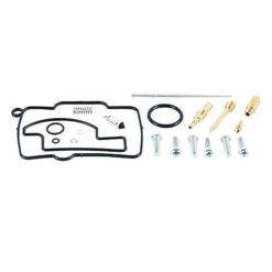 ALL BALLS CARBURTOR REPAIR KIT