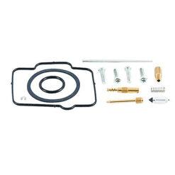 ALL BALLS CARBURTOR REPAIR KIT