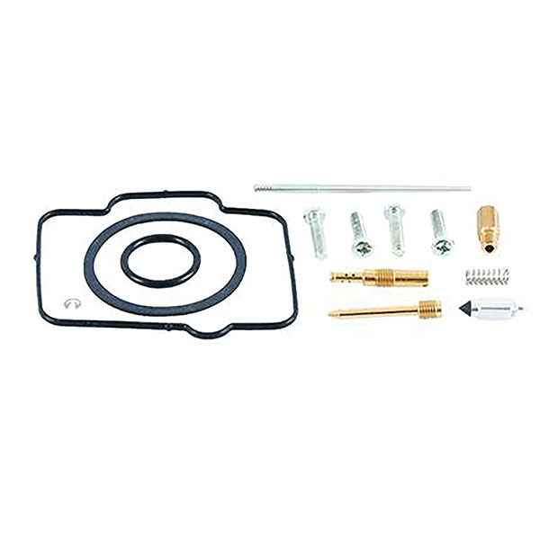 ALL BALLS CARBURTOR REPAIR KIT