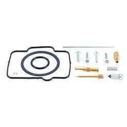ALL BALLS CARBURTOR REPAIR KIT