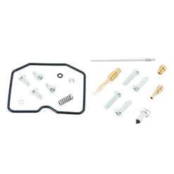 ALL BALLS CARBURTOR REPAIR KIT