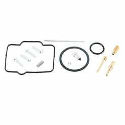 ALL BALLS CARBURTOR REPAIR KIT