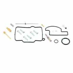 ALL BALLS CARBURTOR REPAIR KIT