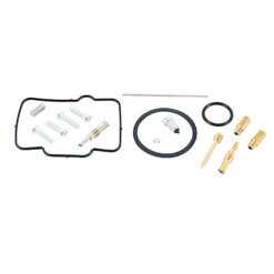 ALL BALLS CARBURTOR REPAIR KIT