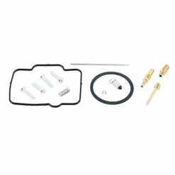 ALL BALLS CARBURTOR REPAIR KIT