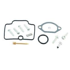 ALL BALLS CARBURTOR REPAIR KIT