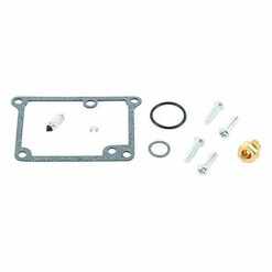 ALL BALLS CARBURTOR REPAIR KIT