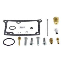 ALL BALLS CARBURTOR REPAIR KIT