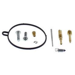 ALL BALLS CARBURTOR REPAIR KIT